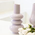 Purple1