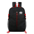 Black / 20to35L