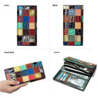4131 Square Color