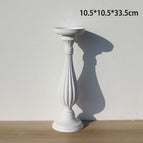 White / large