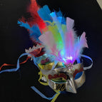 Random color / 12PCS
