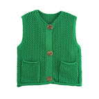 Dark Green / L