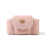 Lovely Pink