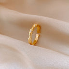 41 Gold