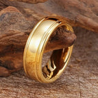 Goud2 / Nommer 10