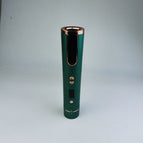 Green / 220V US