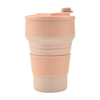 Pink / 350ML