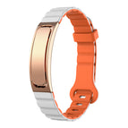 Golden Orange