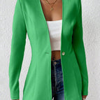 Green / 2XL
