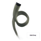 Green Wood Gray