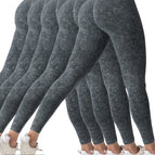 5PACK2 / M