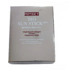 Sun Block Stick Box / 20g