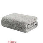 Grey / 10pcs