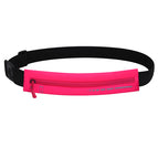 Red / 6.5inch