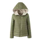 Army Green / L
