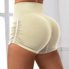 White / L