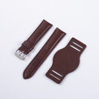 Dark Brown / 18mm
