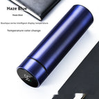 Classic Blue / 500ml