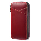 7093 Red