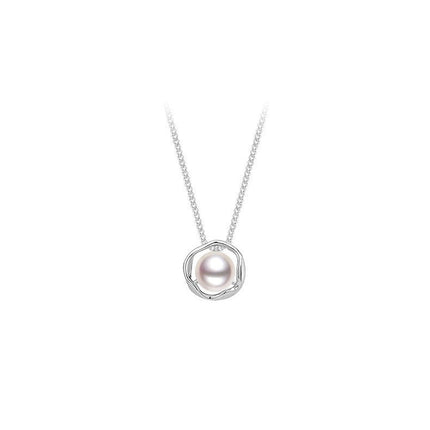 Sweet And Elegant Necklace For Women