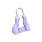 Pers / 10 stuks