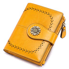 Yellow 64 Grain