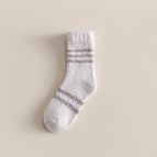 Beige Strip / Free Size