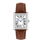 1108 Koffie Medium Grootte