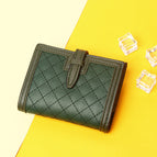 Green / 20 Inches