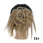 21style
