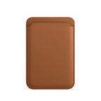 Herfsblare bruin