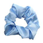 Color9