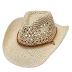Beige / M56to58cm