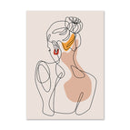 NQ369A / 10x15cm