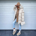 Light Brown / L