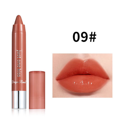 Soliede Vogryke Lipstiffie Kryt-lipstiffie