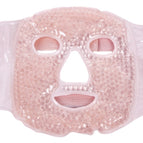 Skin / Face mask