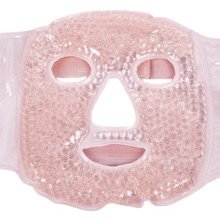 Gel Ys Oogmasker Skoonheid Koue Kompres