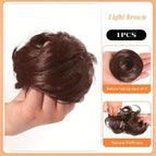 230 Light Brown