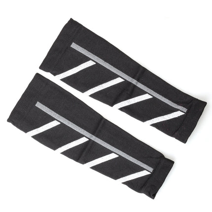 Calf Fitness Exercise Pressure Leg Gaurd Set