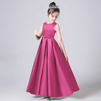 Rose Red / 110cm
