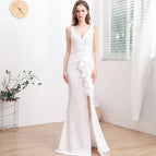 White 18173 / L