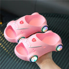 Pink / 20or21