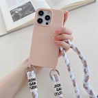 Pink / IPhone 14Pro