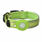 Green / M