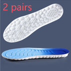 Blue 2pairs / 35 to 36