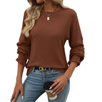 Caramel Color / L