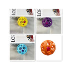 Bell Ball Set