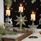 Christmas Flower