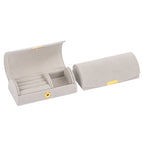 Light Gray / 10.3cmx5.1cmx3.5cm